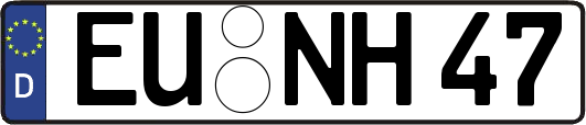 EU-NH47