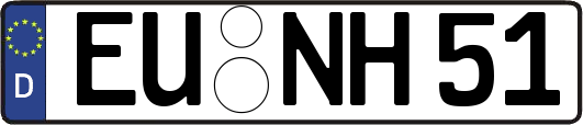 EU-NH51