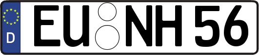EU-NH56