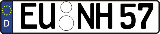 EU-NH57