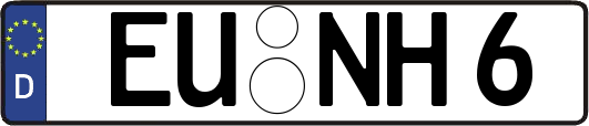 EU-NH6