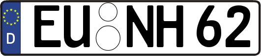 EU-NH62