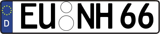 EU-NH66
