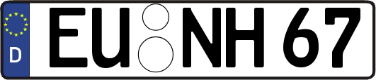 EU-NH67