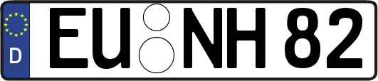 EU-NH82