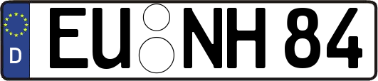 EU-NH84