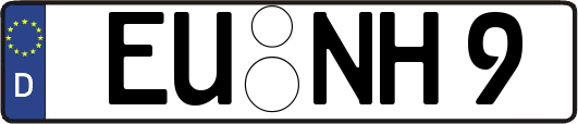 EU-NH9