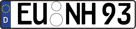 EU-NH93