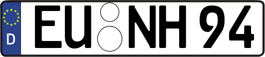 EU-NH94