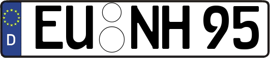 EU-NH95