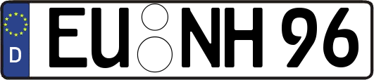 EU-NH96
