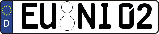 EU-NI02