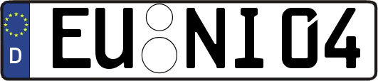 EU-NI04