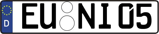 EU-NI05