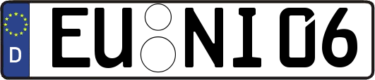 EU-NI06