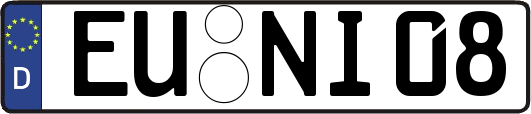 EU-NI08