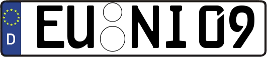 EU-NI09