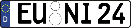 EU-NI24