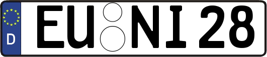 EU-NI28