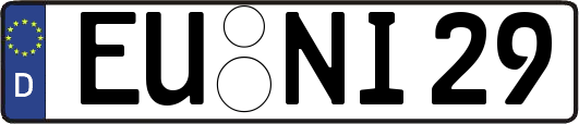 EU-NI29