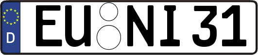 EU-NI31