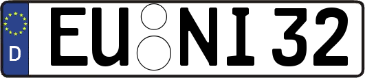 EU-NI32