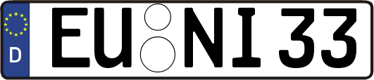 EU-NI33