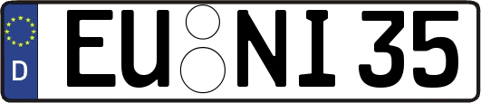 EU-NI35