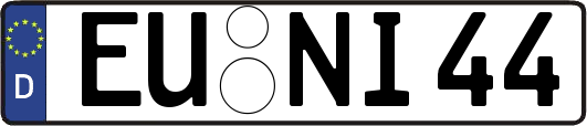EU-NI44