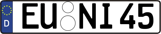 EU-NI45