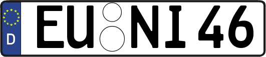 EU-NI46
