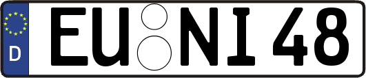 EU-NI48