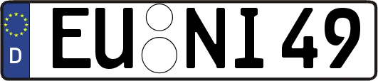 EU-NI49