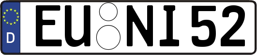 EU-NI52