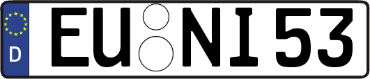 EU-NI53
