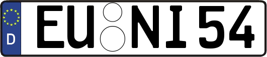 EU-NI54