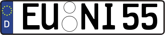 EU-NI55