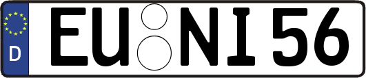 EU-NI56