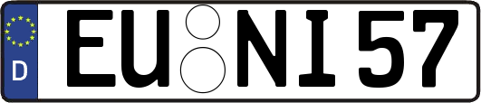 EU-NI57