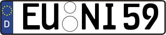 EU-NI59