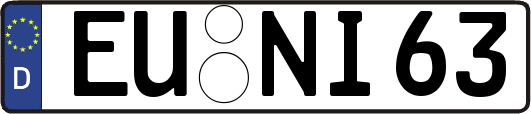 EU-NI63
