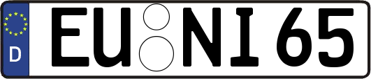 EU-NI65