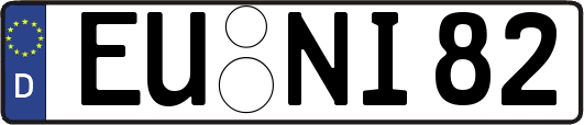 EU-NI82
