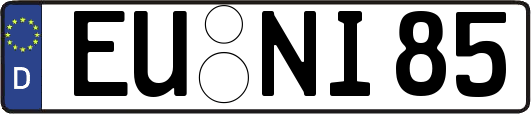 EU-NI85