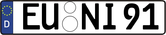 EU-NI91