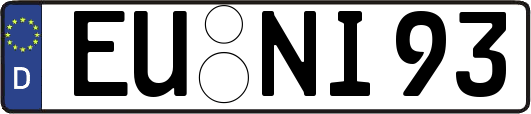 EU-NI93