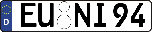 EU-NI94