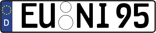 EU-NI95