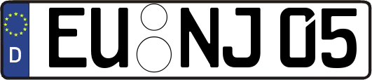 EU-NJ05