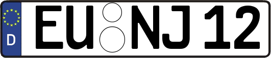 EU-NJ12